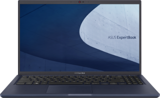 Asus ExpertBook B1 B1500CEPE-BQ072624 Notebook kullananlar yorumlar